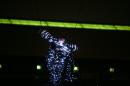 La Plume de Newton 009 * 4368 x 2912 * (4.04MB)